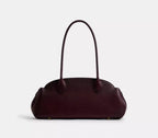 Coach Empire Carryall Bag