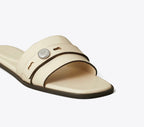 Tory Burch Romy Slide