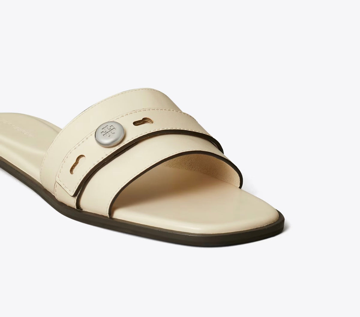Tory Burch Romy Slide