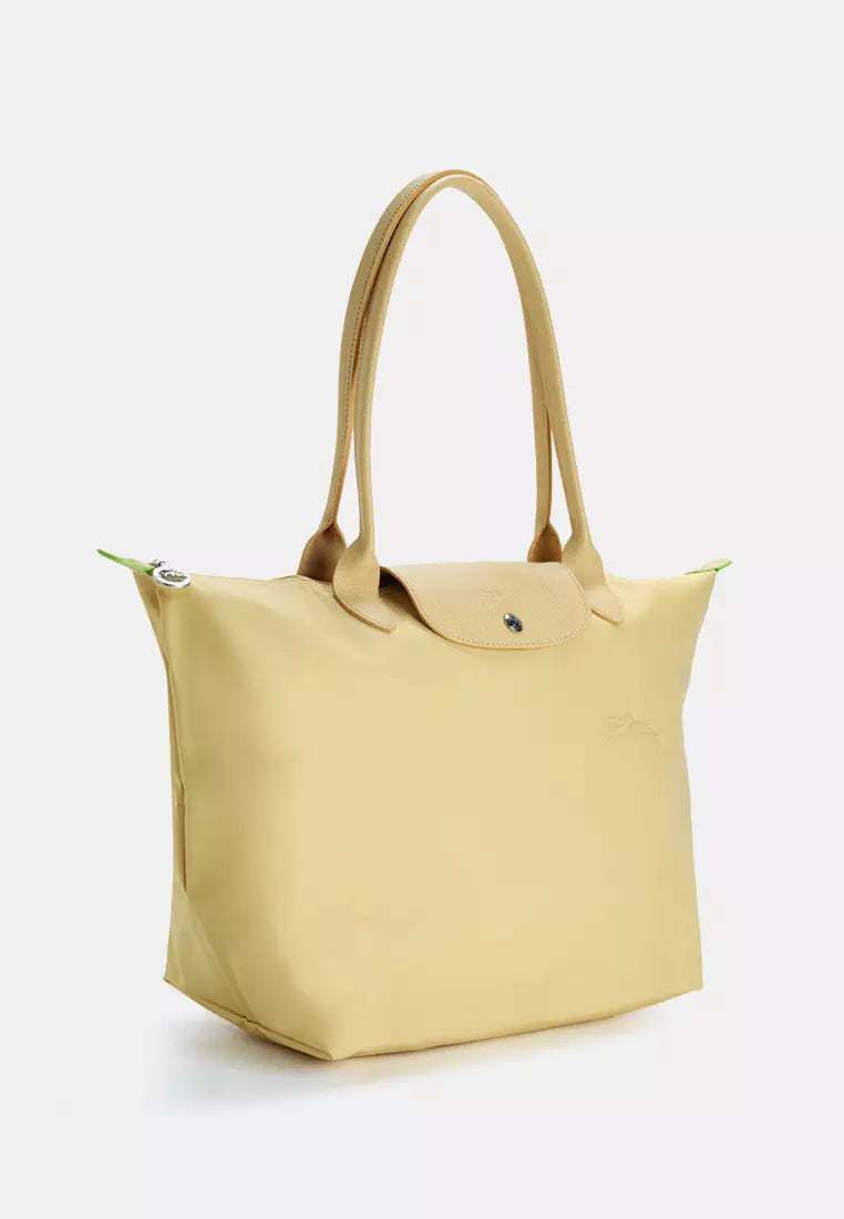 Longchamp Le Pliage Tote bag - Medium
