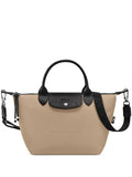 Longchamp
Le Pliage Energy tote bag- Small