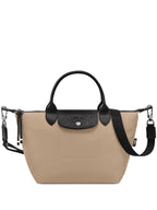Longchamp
Le Pliage Energy tote bag- Small
