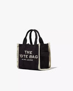 Marc Jacob - The Jacquard Small Tote bag