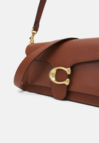 Coach Tabby Shoulder Bag 26
