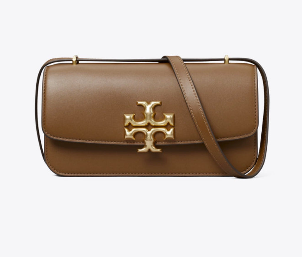Tory Burch Eleanor Small Rectangular Bag