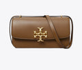 Tory Burch Eleanor Small Rectangular Bag