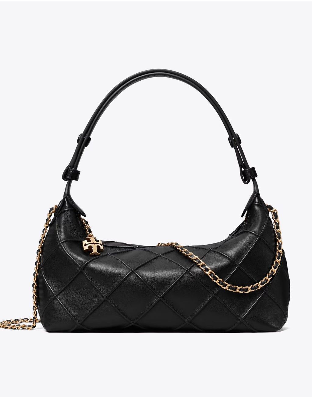 Tory Burch Fleming Pochette
