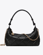 Tory Burch Fleming Pochette