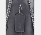 Coach Evelyn Shoulder Bag