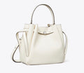 Tory Burch Romy Bucket Bag