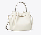 Tory Burch Romy Bucket Bag