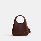Coach Lana Shoulder Bag 19