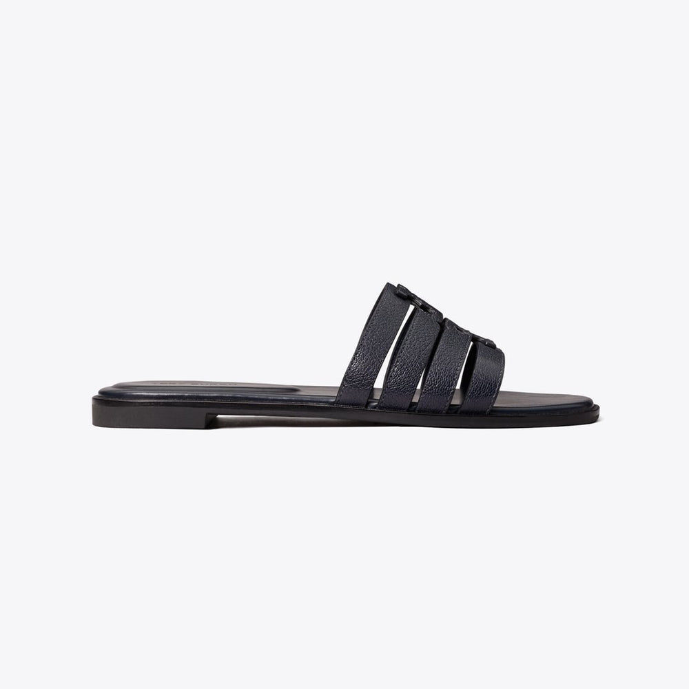 Tory Burch Ines Slide