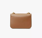 Tory Burch Small Eleanor Bag