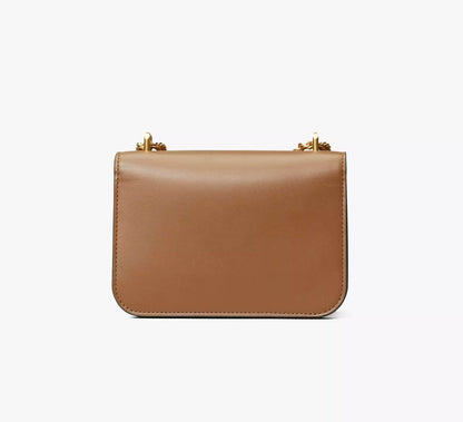 Tory Burch Small Eleanor Bag