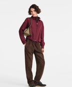 Longchamp Le Pliage Xtra M Shoulder Bag
