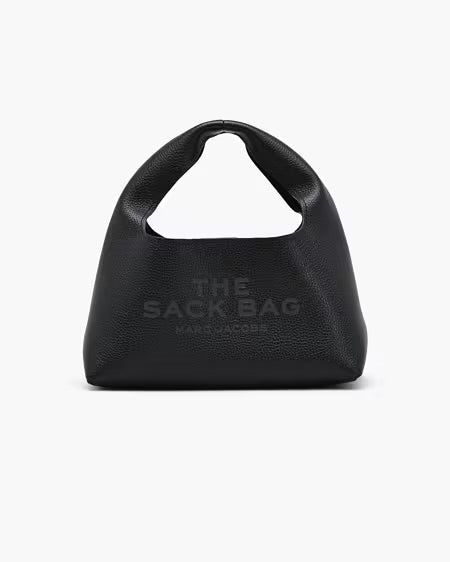 Marc Jacobs The Mini Sack Bag