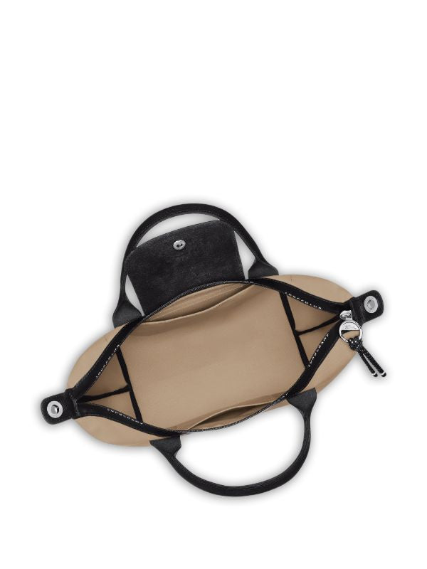 Longchamp
Le Pliage Energy tote bag- Small