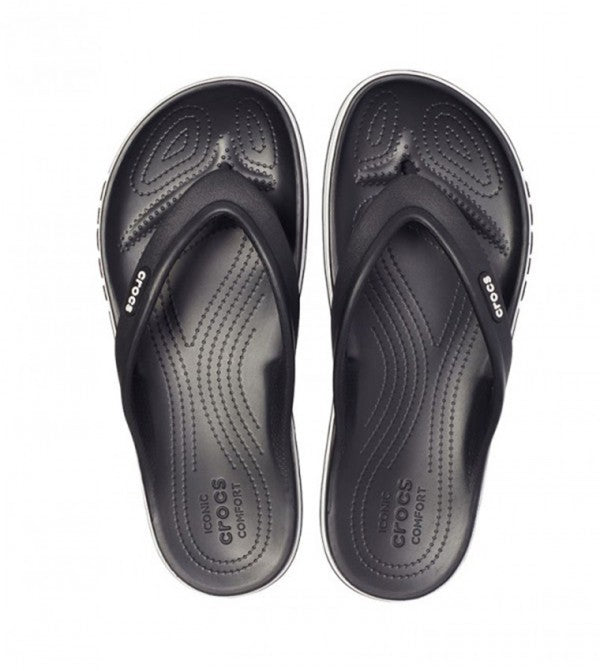 Crocs Bayaband Flip