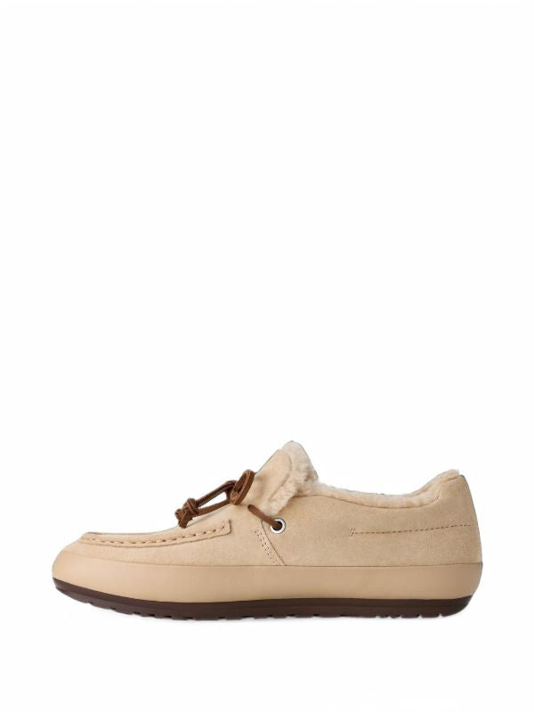 Ugg Quill Slip-On