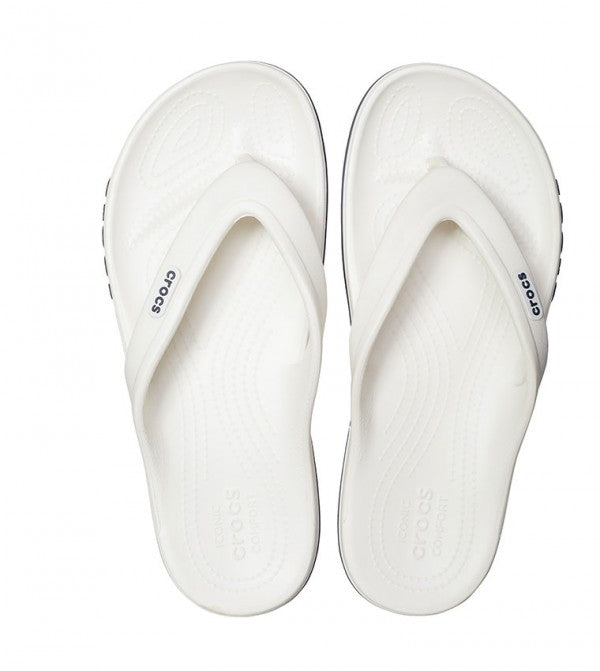 CROCS BAYABAND FLIP