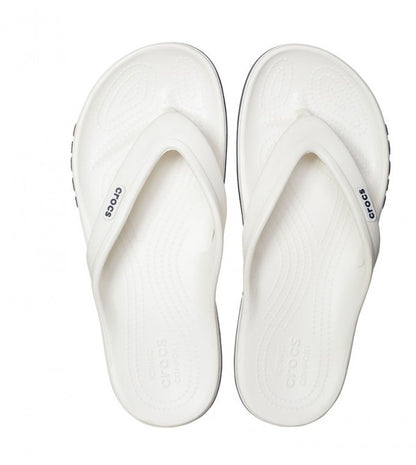 CROCS BAYABAND FLIP