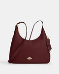 Coach Ella Shoulder Bag