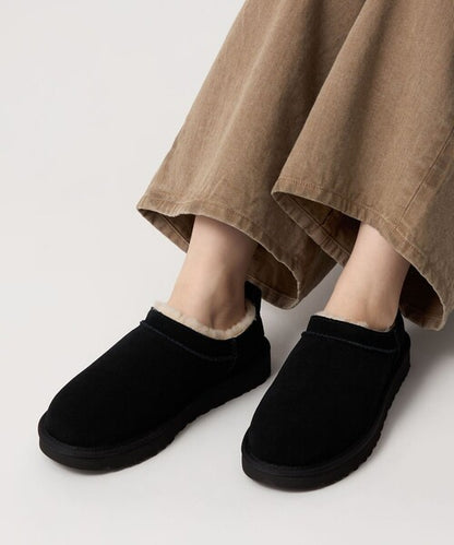 UGG - Classic Micro