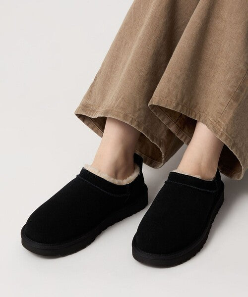 UGG - Classic Micro