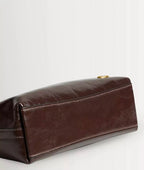 Coach Juliet Shoulder Bag 25