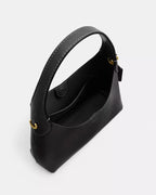 Coach Brooklyn Shoulder Bag 23