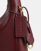 Coach Ella Shoulder Bag