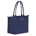 Longchamp Le Pliage Tote Bag - Medium