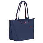 Longchamp Le Pliage Tote Bag - Medium
