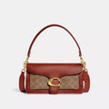 Coach Tabby Shoulder Bag 26