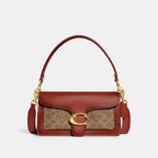 Coach Tabby Shoulder Bag 26