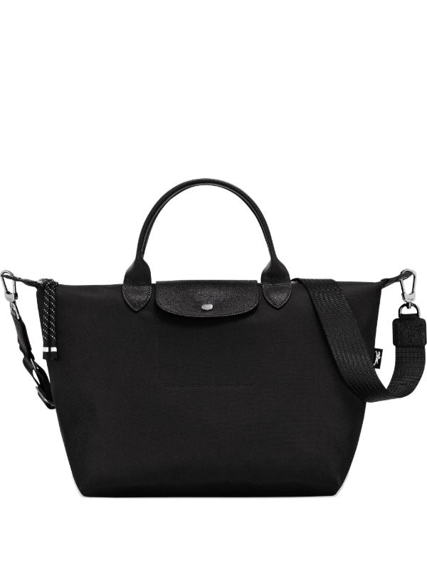 Longchamp
Le Pliage Energy tote bag- Large