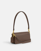 Coach Tabby Shoulder Bag 20