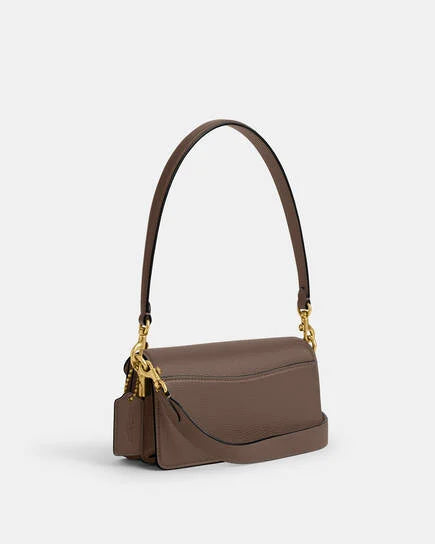 Coach Tabby Shoulder Bag 20