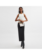 Coach Willow Tote Bag 18