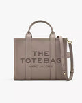 Marc Jacob - The Leather Medium Tote Bag