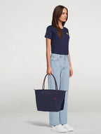 Longchamp Le Pliage Tote Bag - Medium