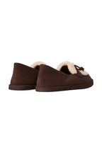 Uggs Zora Loafer