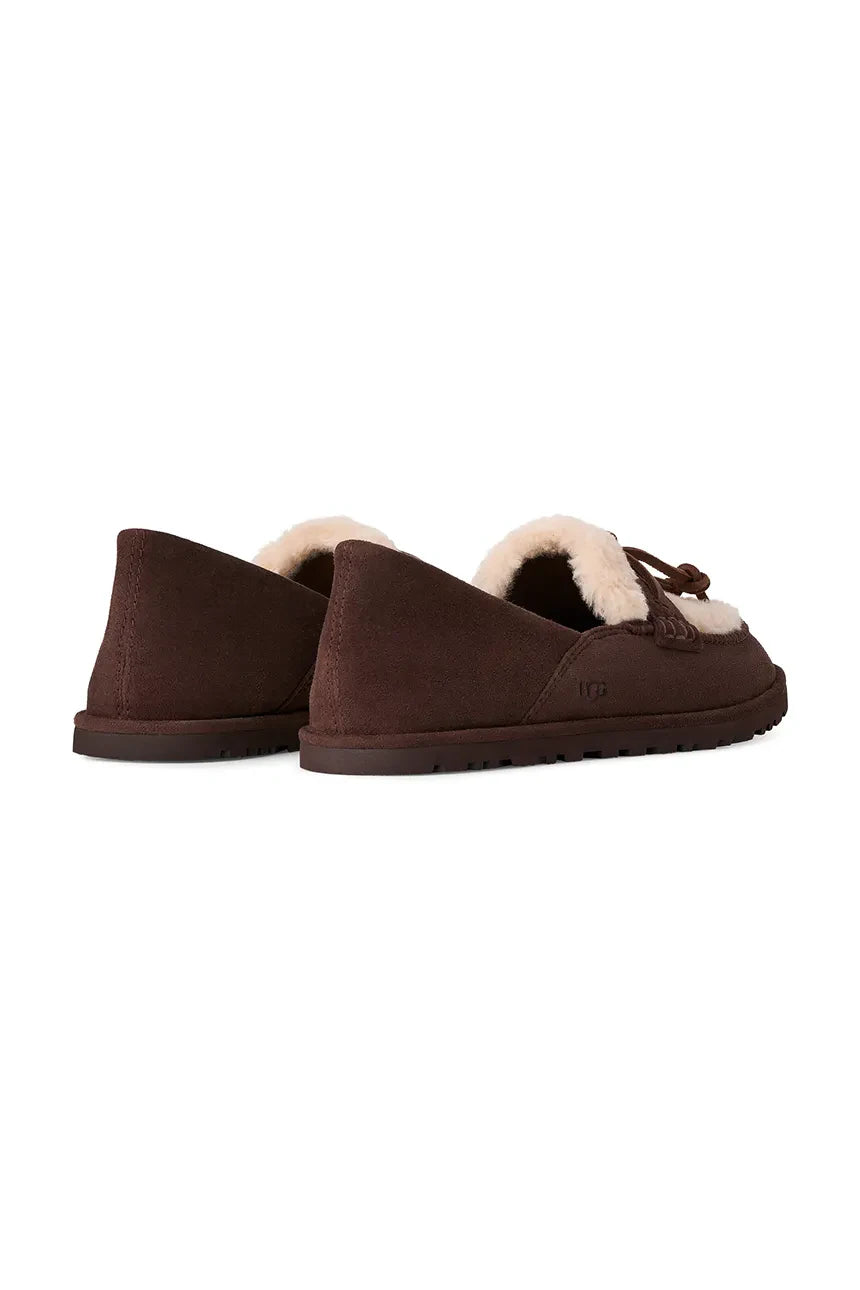 Uggs Zora Loafer