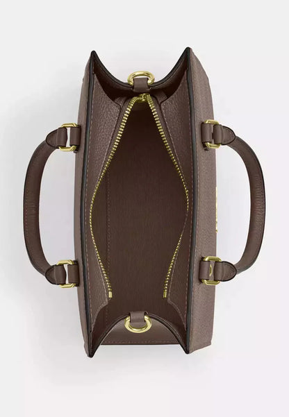 Coach Maggie Tote Bag