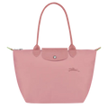 LONGCHAMP
Le Pliage Tote Bag - Large