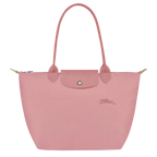 LONGCHAMP
Le Pliage Tote Bag - Large
