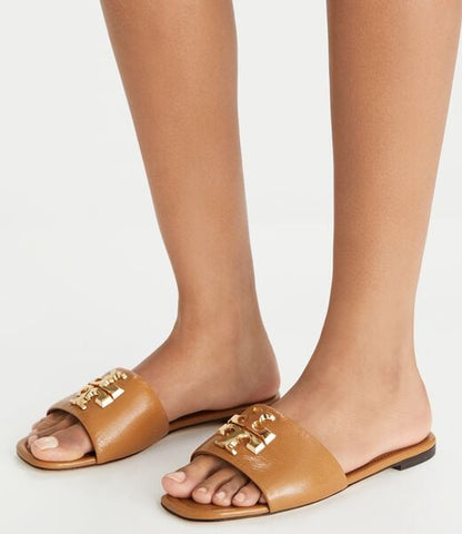 Tory Burch Eleanor Slide