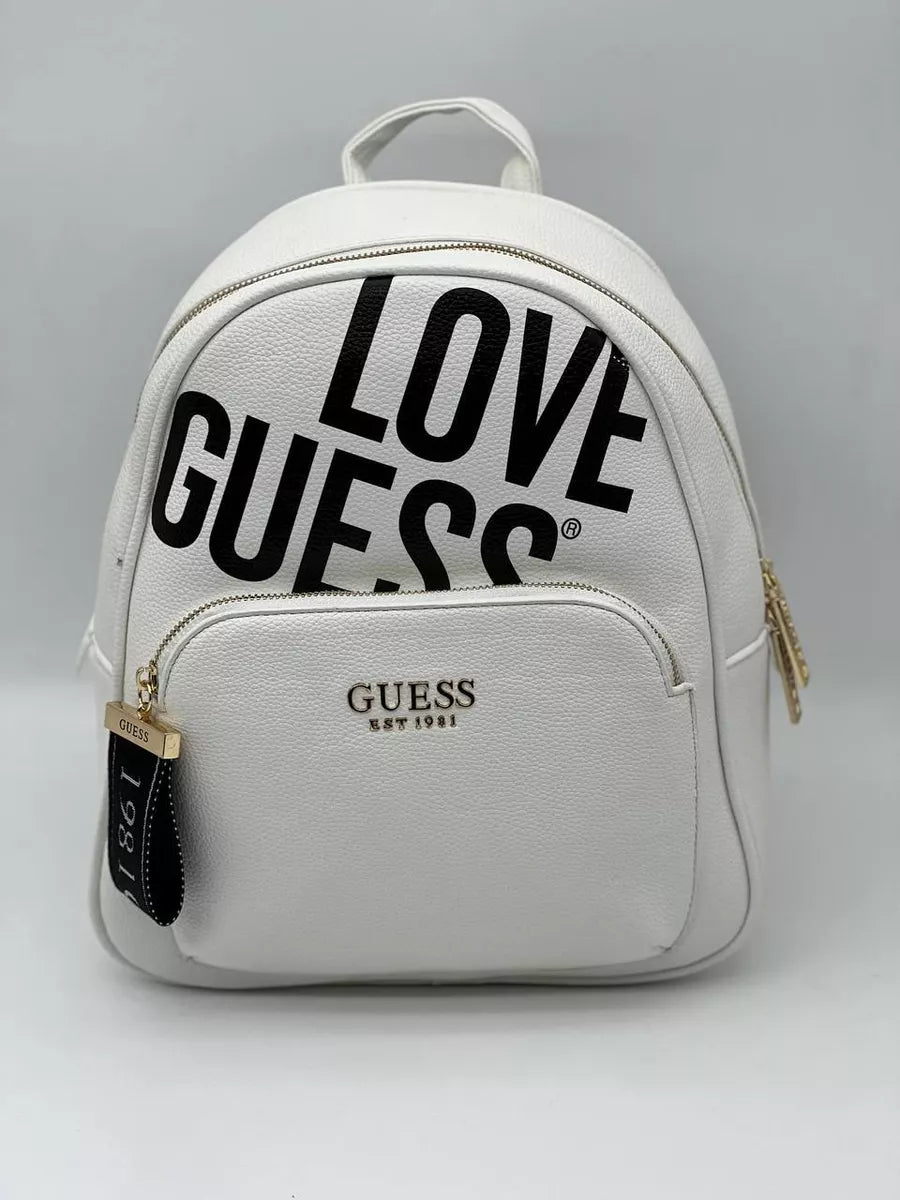 Guess Haidee Backpack