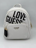 Guess Haidee Backpack